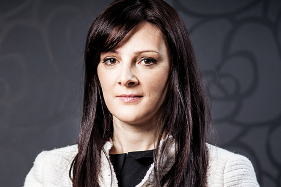 Povestea celui mai tânăr CEO din industria asigurărilor