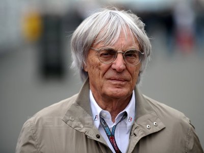 RECORD pentru justiția germană: Ecclestone a plătit 100 de milioane de dolari pentru a scăpa de acuzațiile de corupție. El risca 10 ani de închisoare