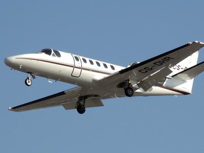 Un bărbat de origine română a murit într-un accident aviatic produs la New York