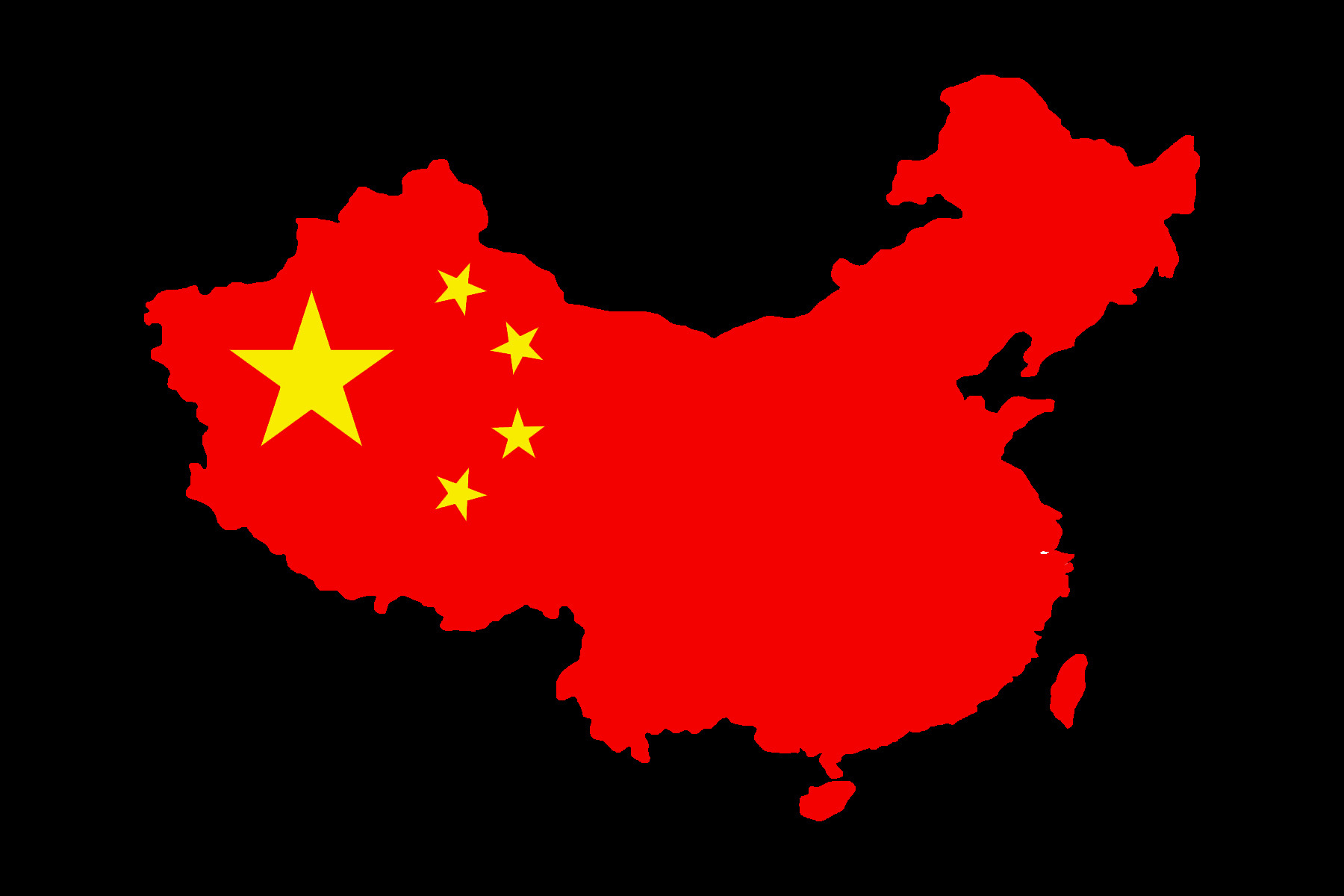 Lucruri incredibile despre China pe care nu le știați