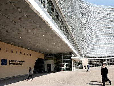 Comisia Europeană a adoptat, miercuri, Acordul de Parteneriat cu România. Ce prevede planul fondurilor europene alocate pentru 2014-2020