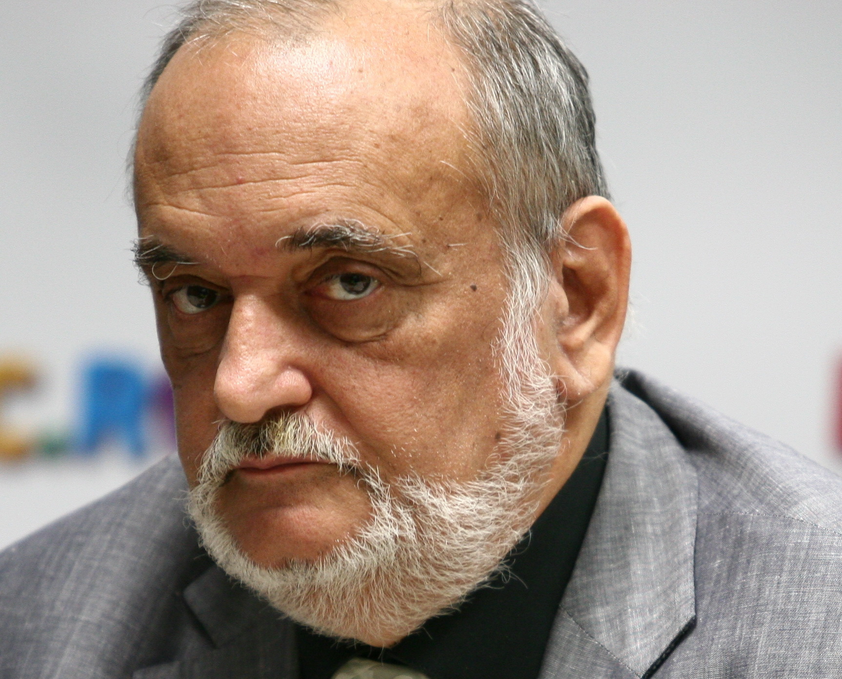 Dinu Patriciu a murit. Povești despre viața și afacerile unuia dintre cei mai bogați români