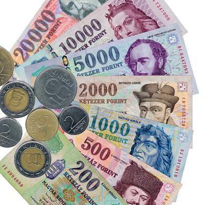 Reforma bancară a lui Viktor Orban merge mai departe