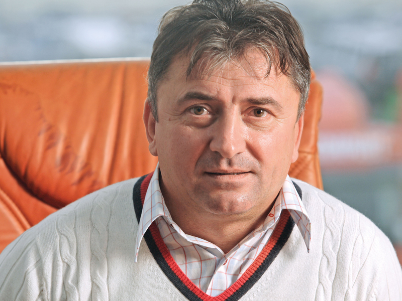 Șeful companiei din România care a dat afară aproape 100 de angajați și le-a făcut public numele pe internet a avut parte de o surpriză