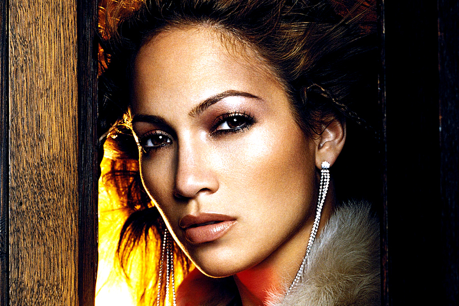 Cât câștigă Jennifer Lopez pentru prezența în juriul de la American Idol