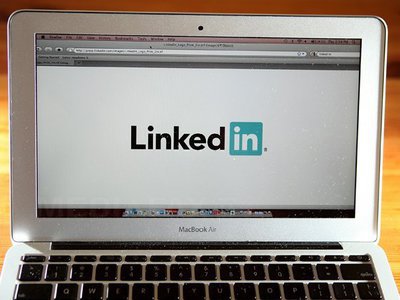 LinkedIn plătește unor foști și actuali angajați despăgubiri și salarii neacordate de 6 milioane dolari