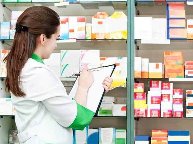 Giganții din farma pierd: sunt la mai puțin de jumătate din piață