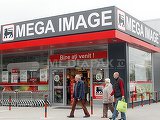 ANUNȚUL făcut azi de Mega Image: deschide două noi magazine în București și ajunge la 328 spații