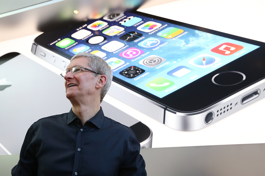 Apple va prezenta noul iPhone 6 pe 9 septembrie. La ce să ne așteptăm?
