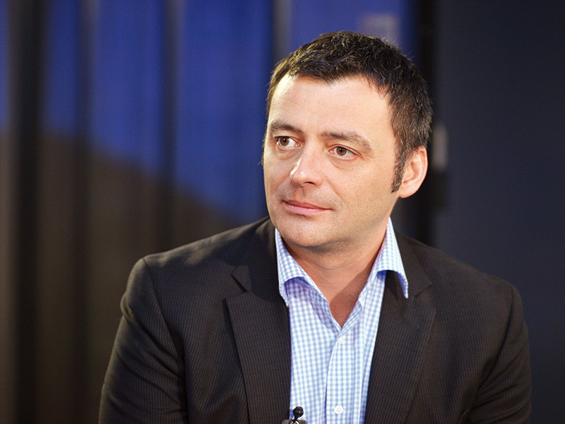 Opinie Cătălin Olteanu: Limitele comunicării și comunicarea limitelor