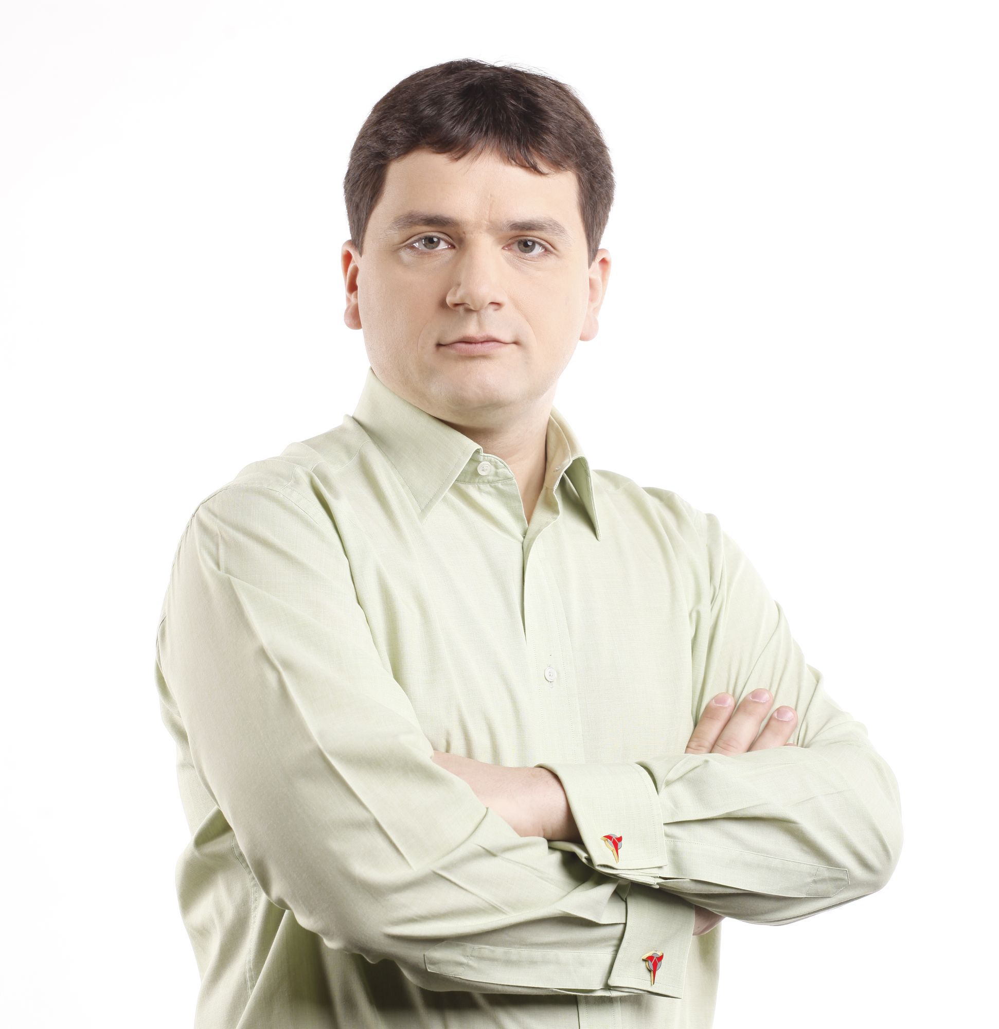 Plus 50% pentru Zitec la șase luni. Compania plănuiește să angajeze încă 20 de IT-iști