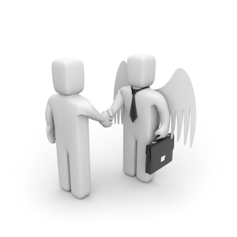 Se pregătește o lege pentru "business angels"