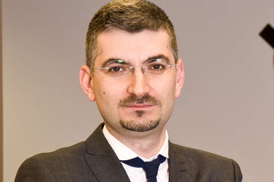 Juristul care a asistat  investiții de 400 de milioane de euro în România