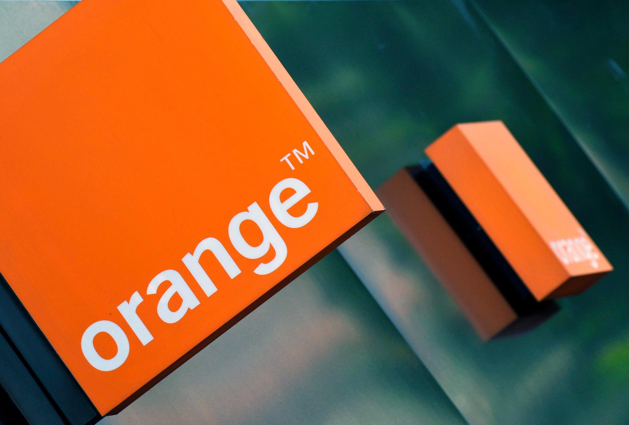 Orange publică vitezele REALE de internet pe mobil ale tuturor concurenților din România