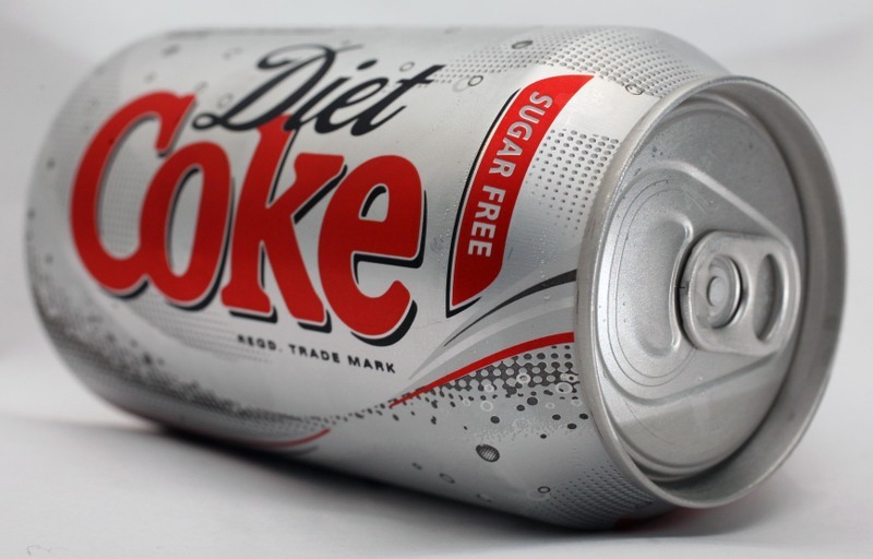 Decizia curajoasă prin care șefii Coca-Cola luptă împotriva obezității