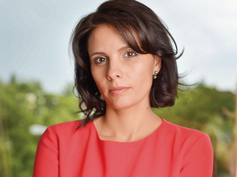 Cum poți ajunge la o cifră de afaceri de un milion de euro în mai puțin de un an