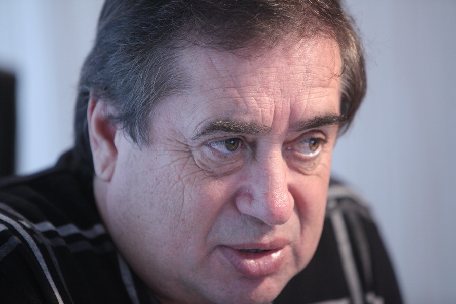 Ultimul avertisment al lui Ioan Niculae pentru Guvern: "Șase orașe din România pot dispărea. S-ar putea ajunge la cote insuportabile"