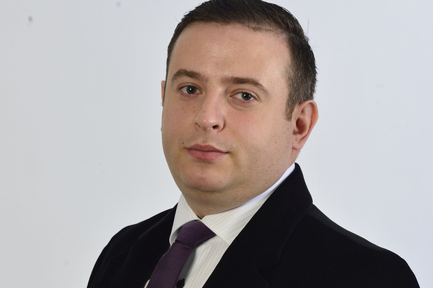 UMEB vizează un plus de 20% în 2014