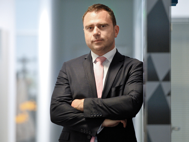 Managerii despre generația Y la muncă. Cristian Fugaciu, Marsh România: “Pentru ei, recunoașterea contribuției muncii este la fel de importantă ca remunerația”