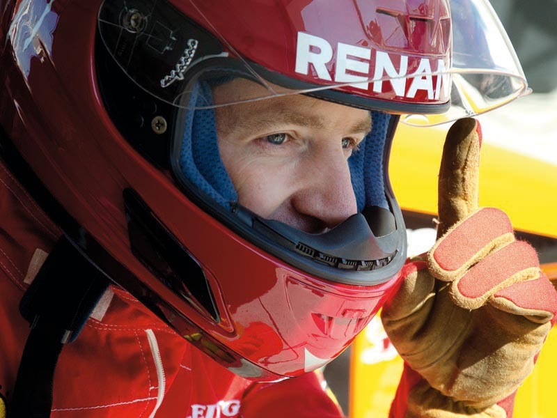 Vacanțe la Polul Nord, circuite De Formula 1 și călătorii în spațiu, pasiunile exclusiviste ale milionarilor României