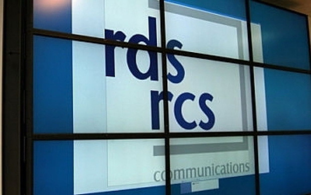 Adevărul despre televizoarele și tabletele oferite pe ascuns de RCS&RDS. Ce dă de fapt compania