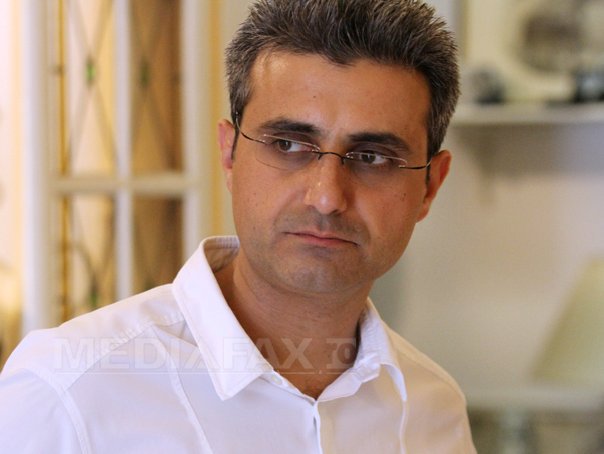 Cum a ajuns România sub patrafirul spionilor