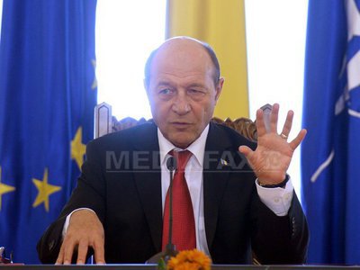 Băsescu: România și-a atins toate obiectivele. Vom avea un comandament NATO pe teritoriul țării. La summit s-au semnat 5 documente publice și 15 secrete - LIVE TEXT