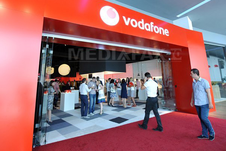 Vodafone își lasă clienții să navigheze la viteză maximă: “Smartphoneul funcționează atât de bine pe cât de bună e rețeaua”