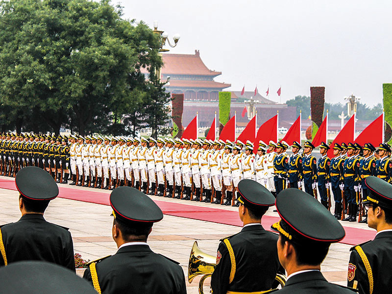 Aveți ceva de vânzare? Cumpără China