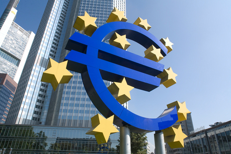 Contribuabilul, veriga slabă a economiei europene