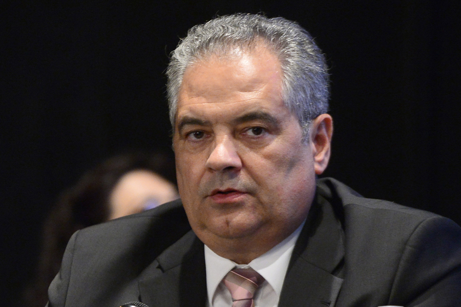 Encuțescu: Se lucrează la fișa postului pentru o nouă meserie - specialist în securitate cibernetică