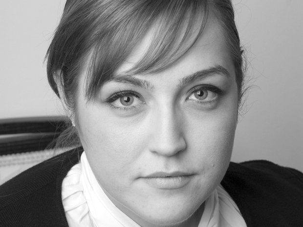 Andreea Florea, Brandtailors: „vechimea în piață sau în viața consumatorilor nu este o valoare în sine”