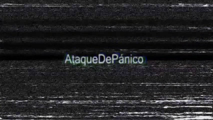 Filmul săptămânii: "Atac de panică"