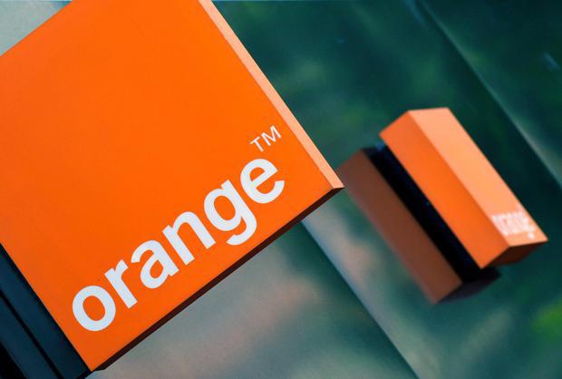 Veniturile Orange România au crescut cu 3,4% în al treilea trimestru