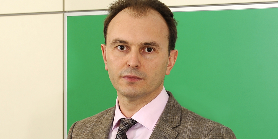 Eugen Petrov a preluat compania Domo și a devenit unic acționar al retailerului electro-IT