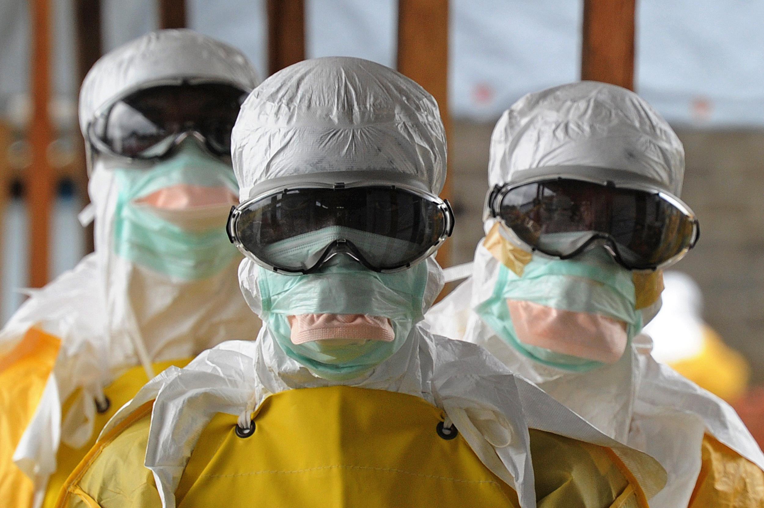 Prețul la cacao în luna septembrie a urcat cu 30%; Ebola scumpește ciocolata