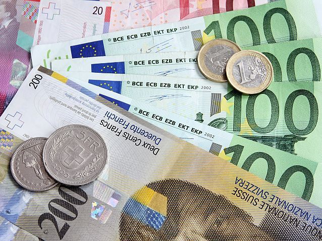 Cum a ales fiecare stat designul pentru moneda europeană