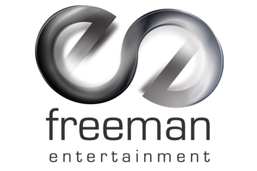 Freeman Distribution semnează un deal strategic cu Lionsgate/ Summit