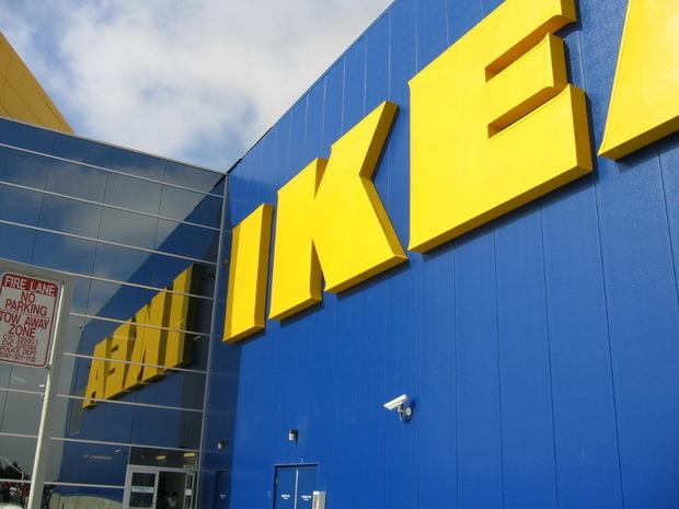 IKEA retrage un nou produs de pe piață