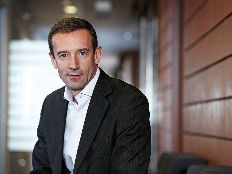 Fallacher, Orange: „Digitalizarea României este abia la început“