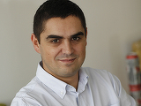 Mihai Bârsan: „În România însă vechimea nu înseamnă automat încredere, câtă vreme am avut o perioadă comunistă în care nu se punea deloc accent pe calitate”
