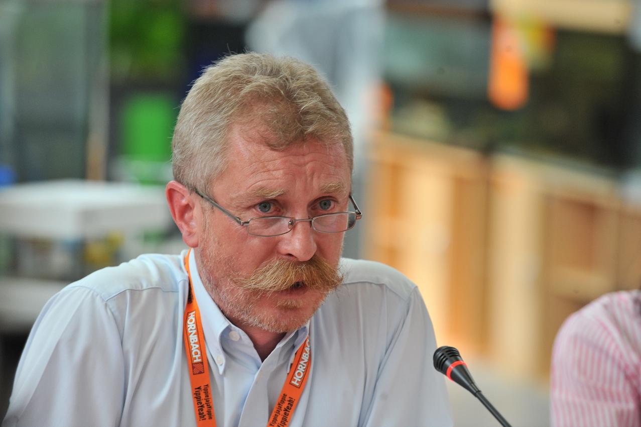 Cu 10% mai mulți de clienți în perioada martie - august la Hornbach România
