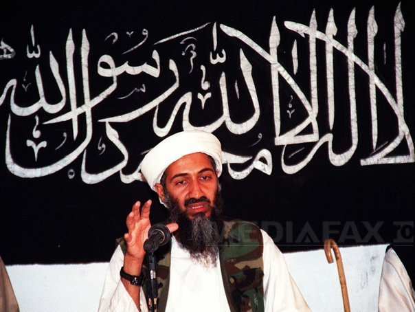 Fox News va dezvălui identitatea soldatului Navy Seals care l-a ucis pe Osama ben Laden