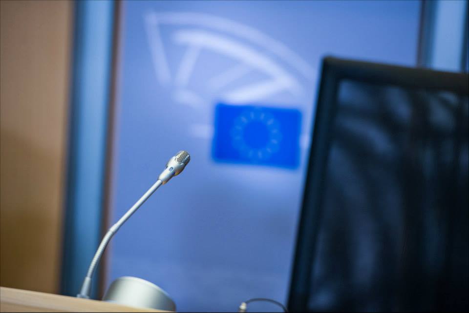 Necazurile lui Juncker: cine sunt candidații cu probleme propuși pentru viitoarea Comisie Europeană