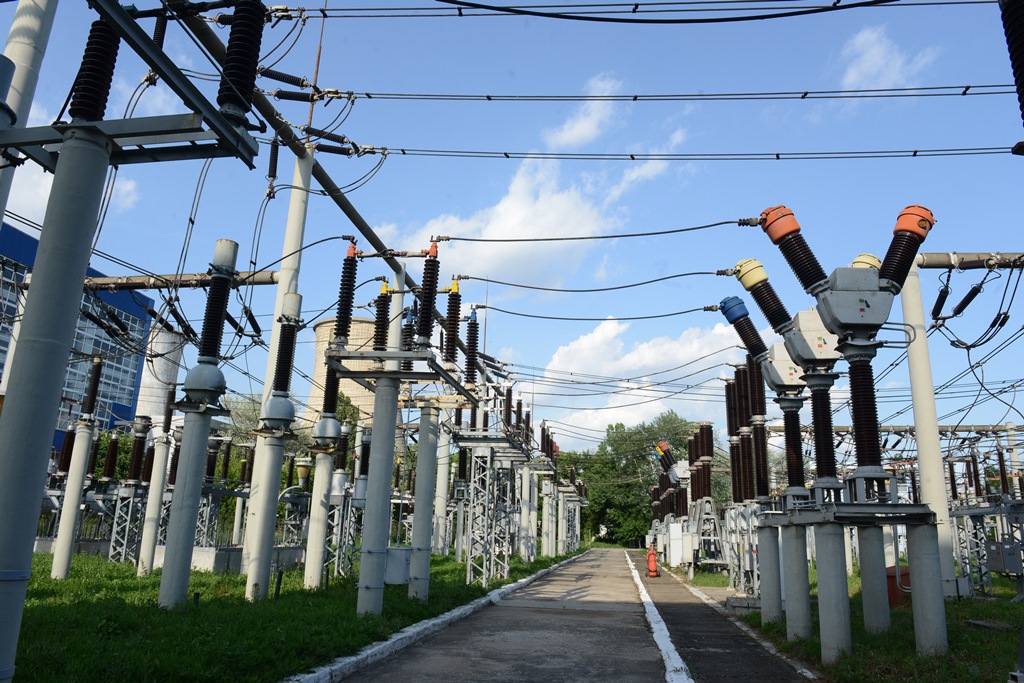 Două noi societăți au fost create prin divizarea Electrocentrale București