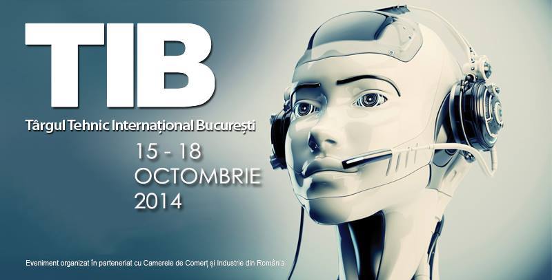 CALENDAR. Evenimente în perioada 13-19 octombrie