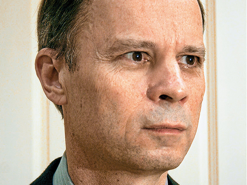 Povestea lui Jean Tirole, câștigătorul premiului Nobel pentru economie