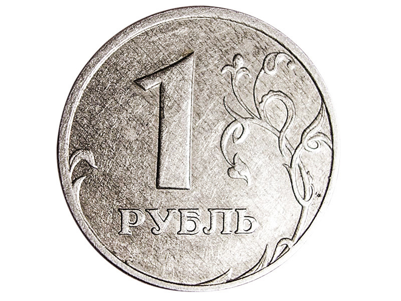 Cel mai silențios război mondial: ieftinirea petrolului