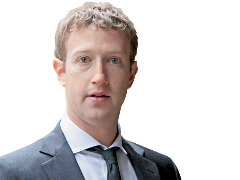 Fondatorul Facebook a cumpărat o insulă din Hawaii. Zuckerberg a plătit 100 de milioane de dolari