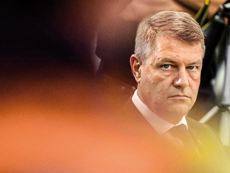 Alegerile s-au terminat, de-acum ocupați gările
